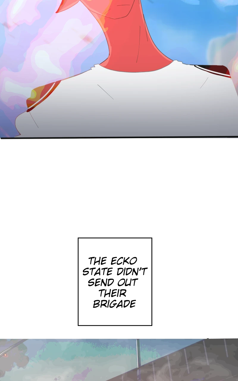 Episode 2, page 10