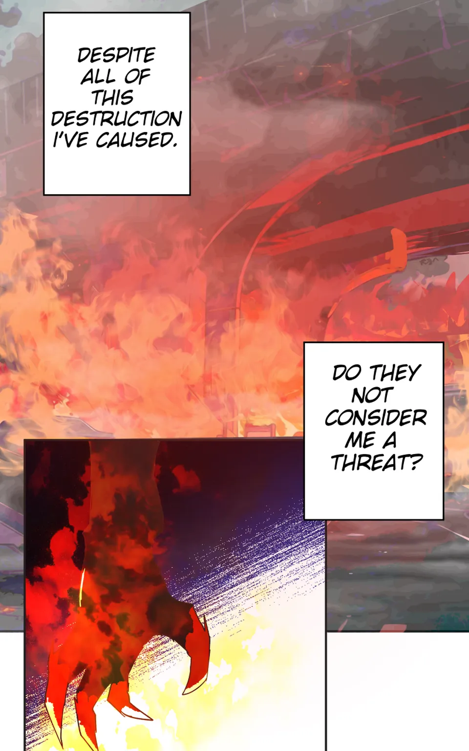 Episode 2, page 11