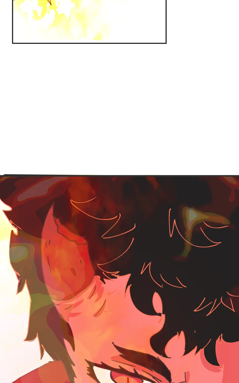 Episode 2, page 12