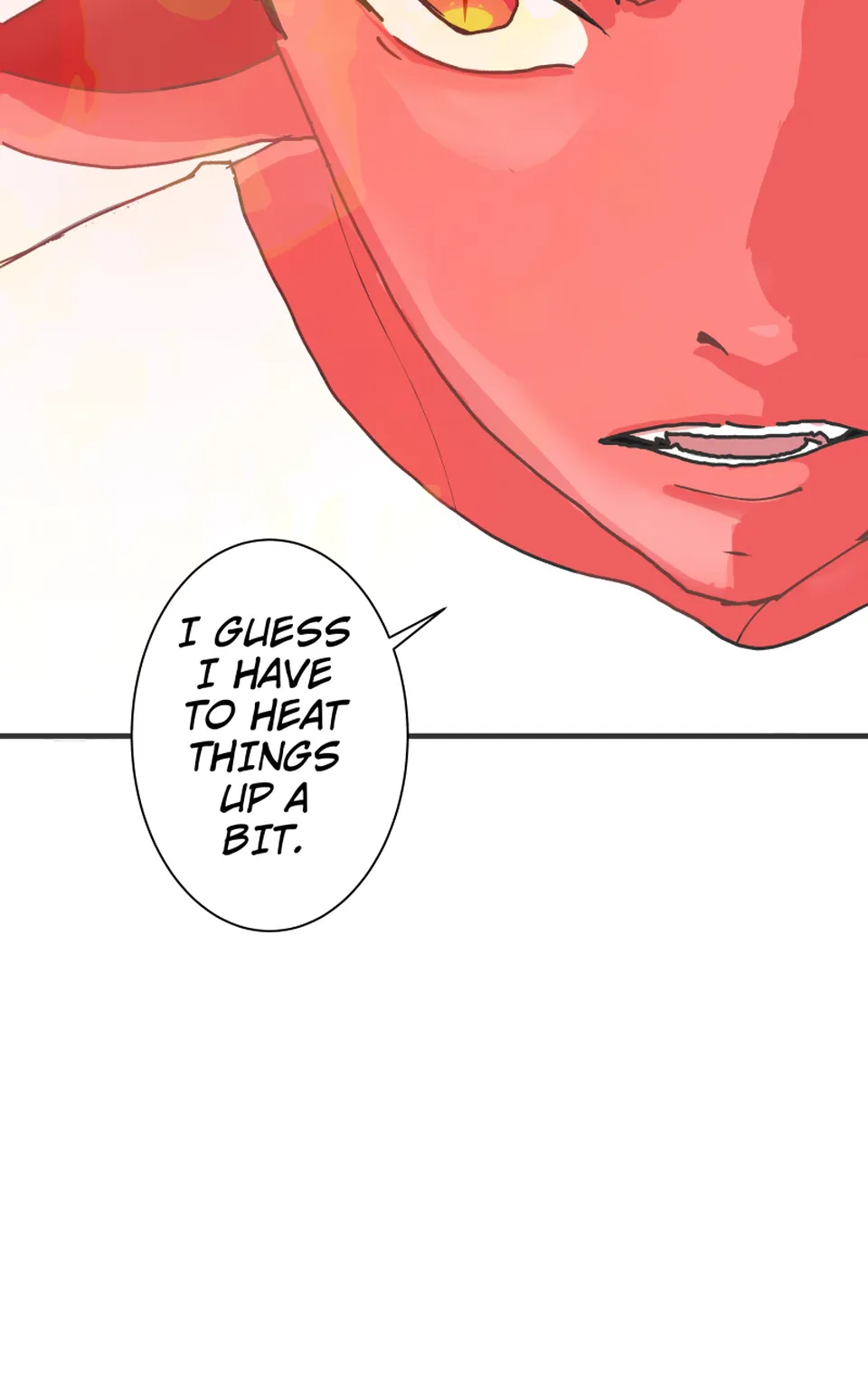 Episode 2, page 13