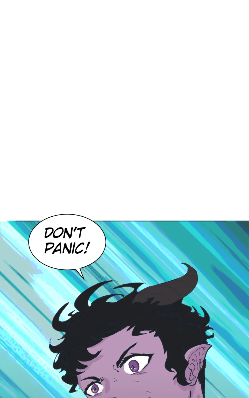 Episode 2, page 15