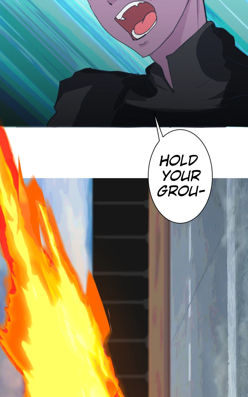 Episode 2, page 16