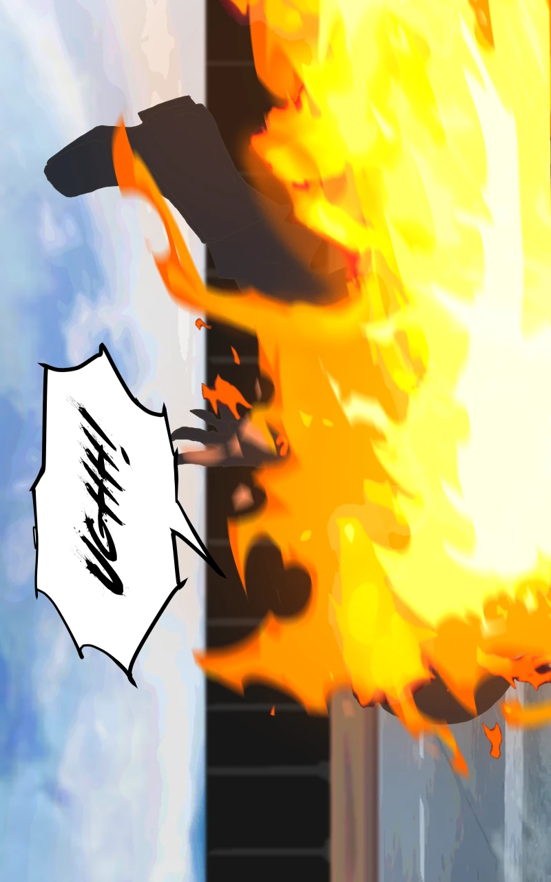 Episode 2, page 18