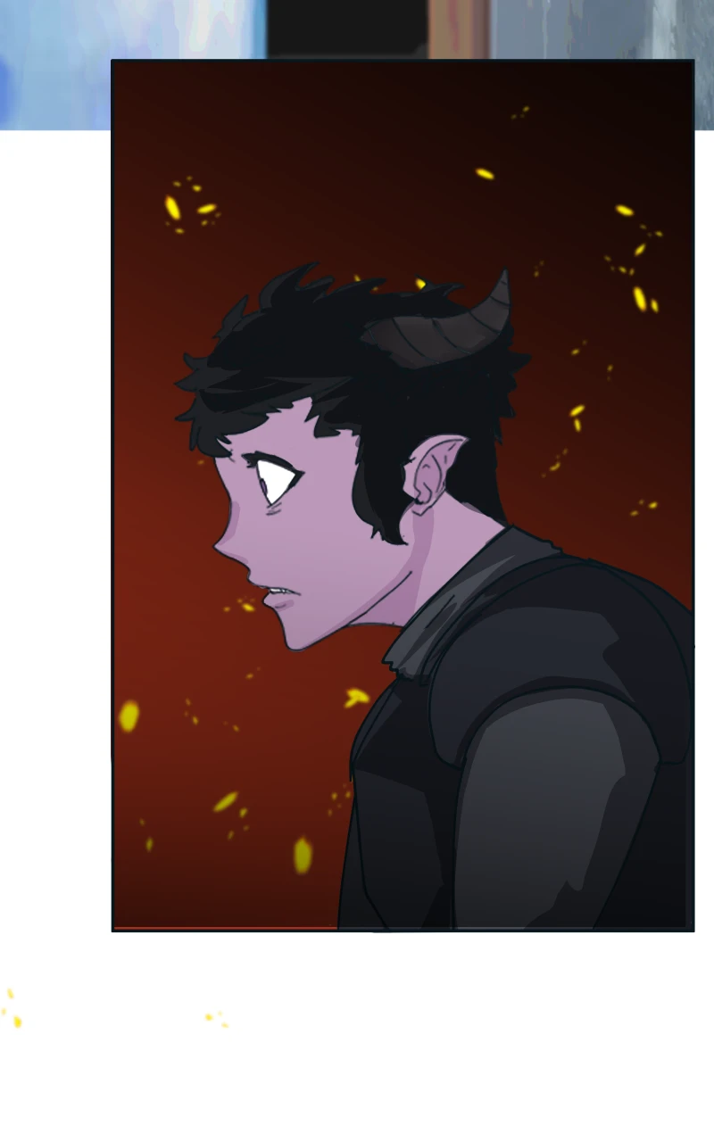 Episode 2, page 19