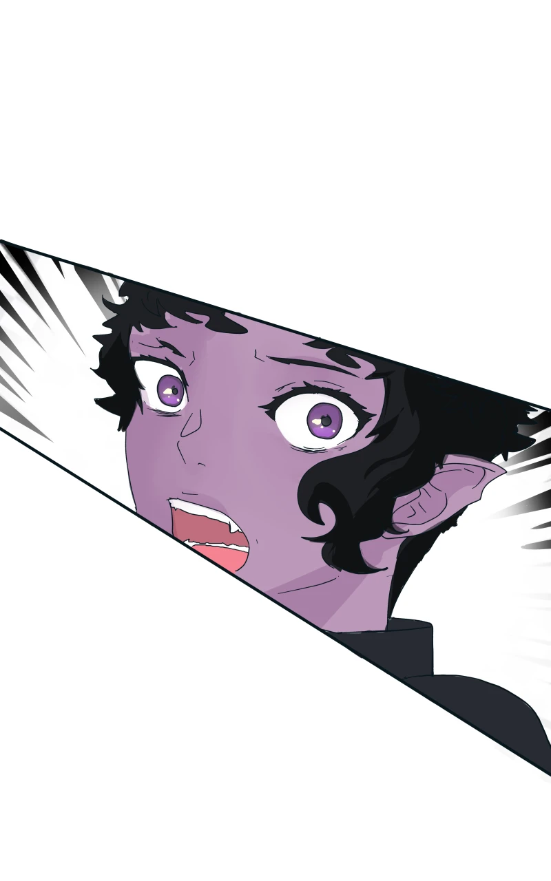 Episode 2, page 20