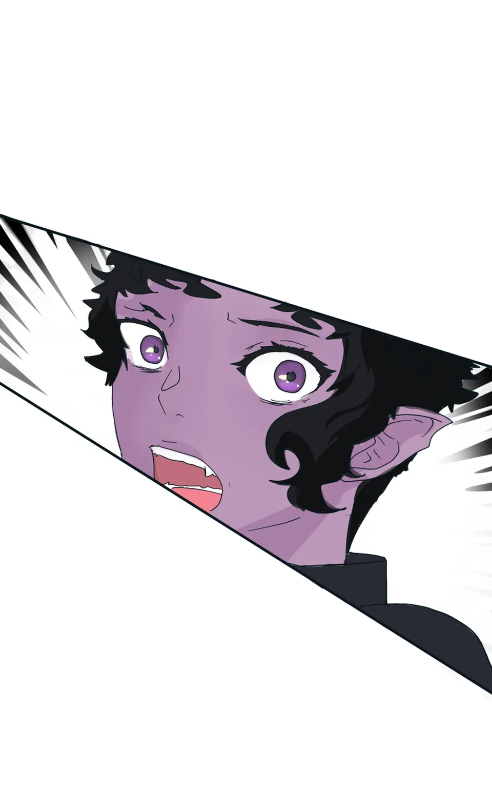 Episode 2, page 20