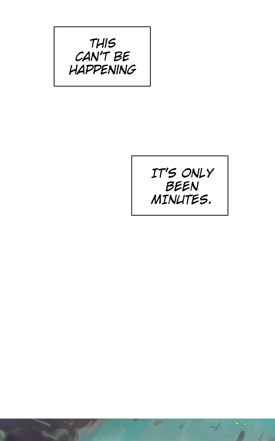 Episode 2, page 21