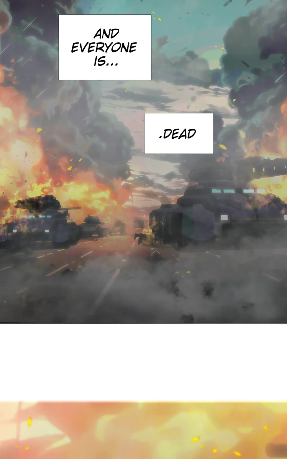 Episode 2, page 22