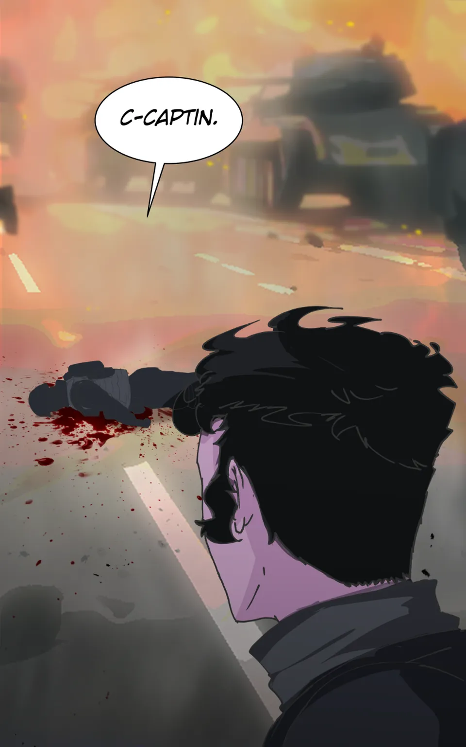 Episode 2, page 23
