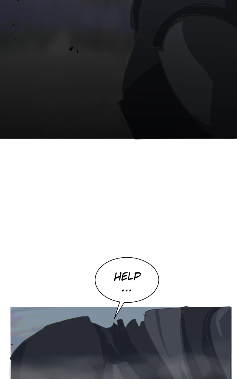 Episode 2, page 24