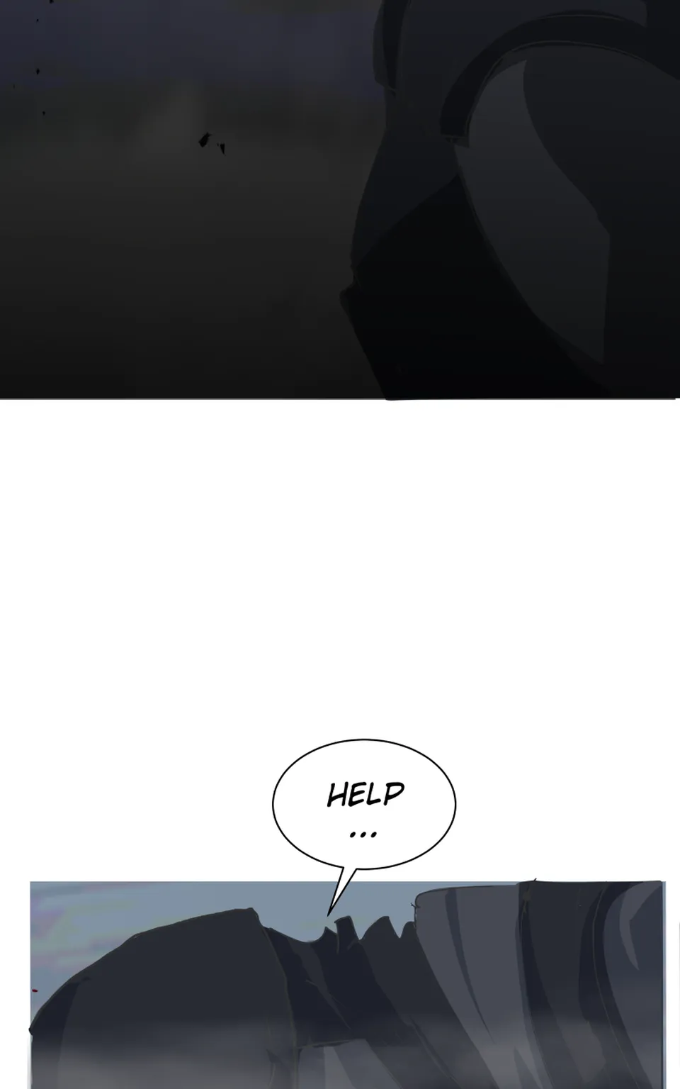 Episode 2, page 24