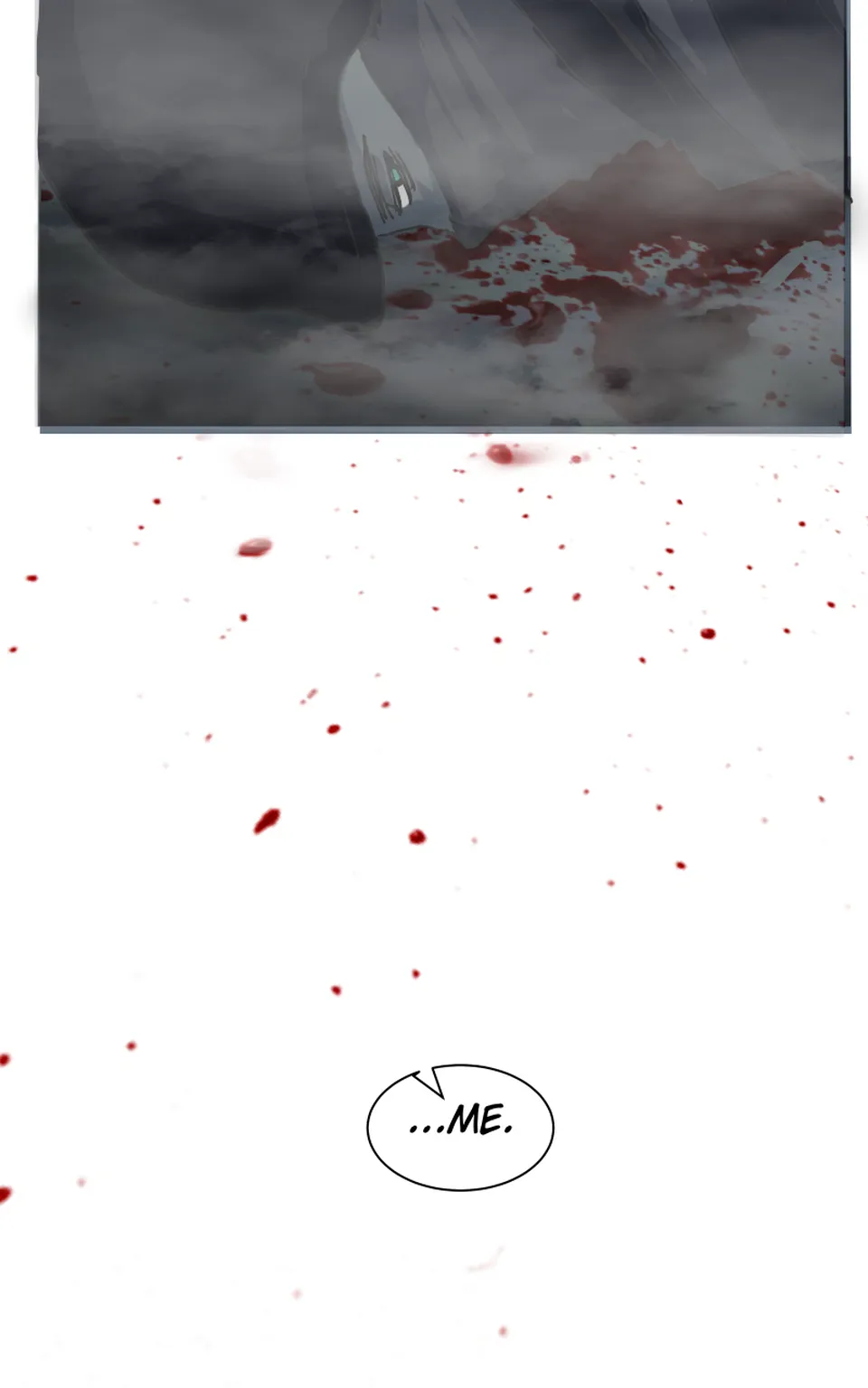 Episode 2, page 25