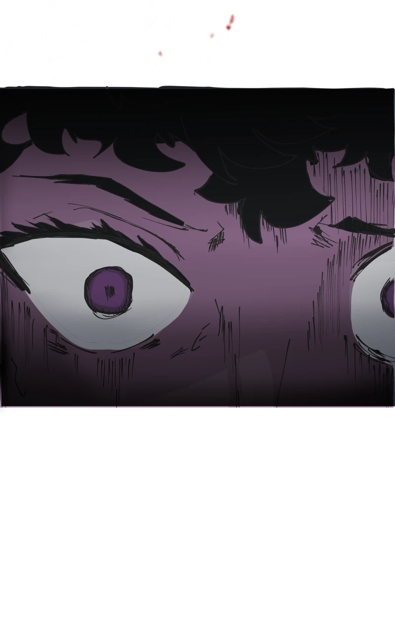 Episode 2, page 26