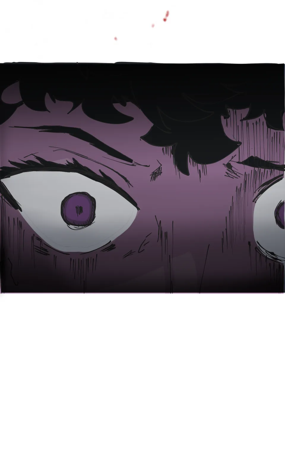 Episode 2, page 26