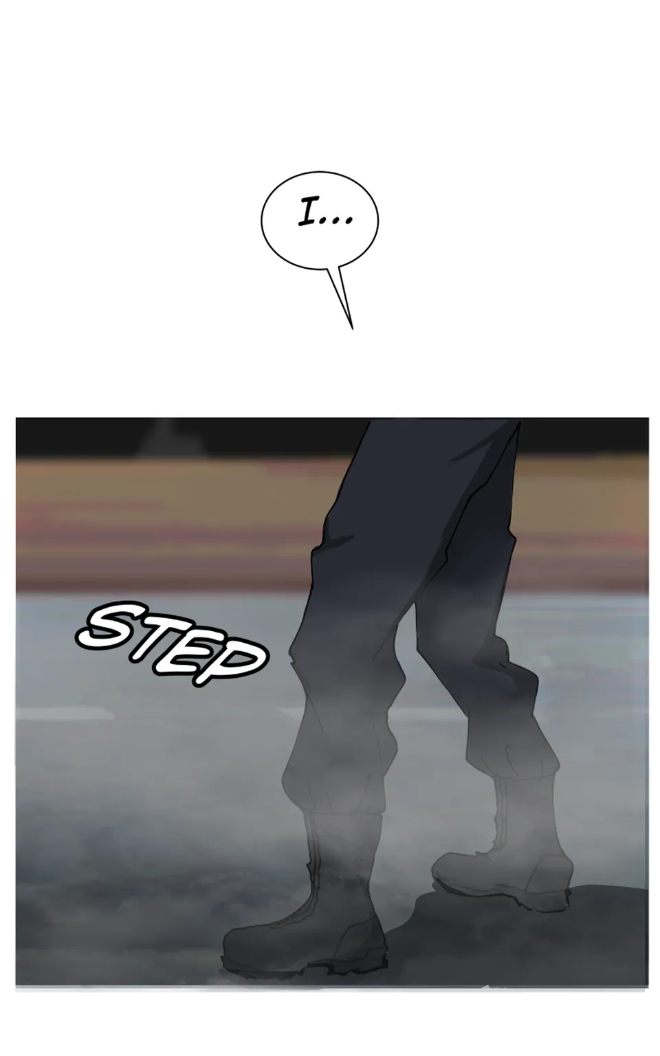 Episode 2, page 27