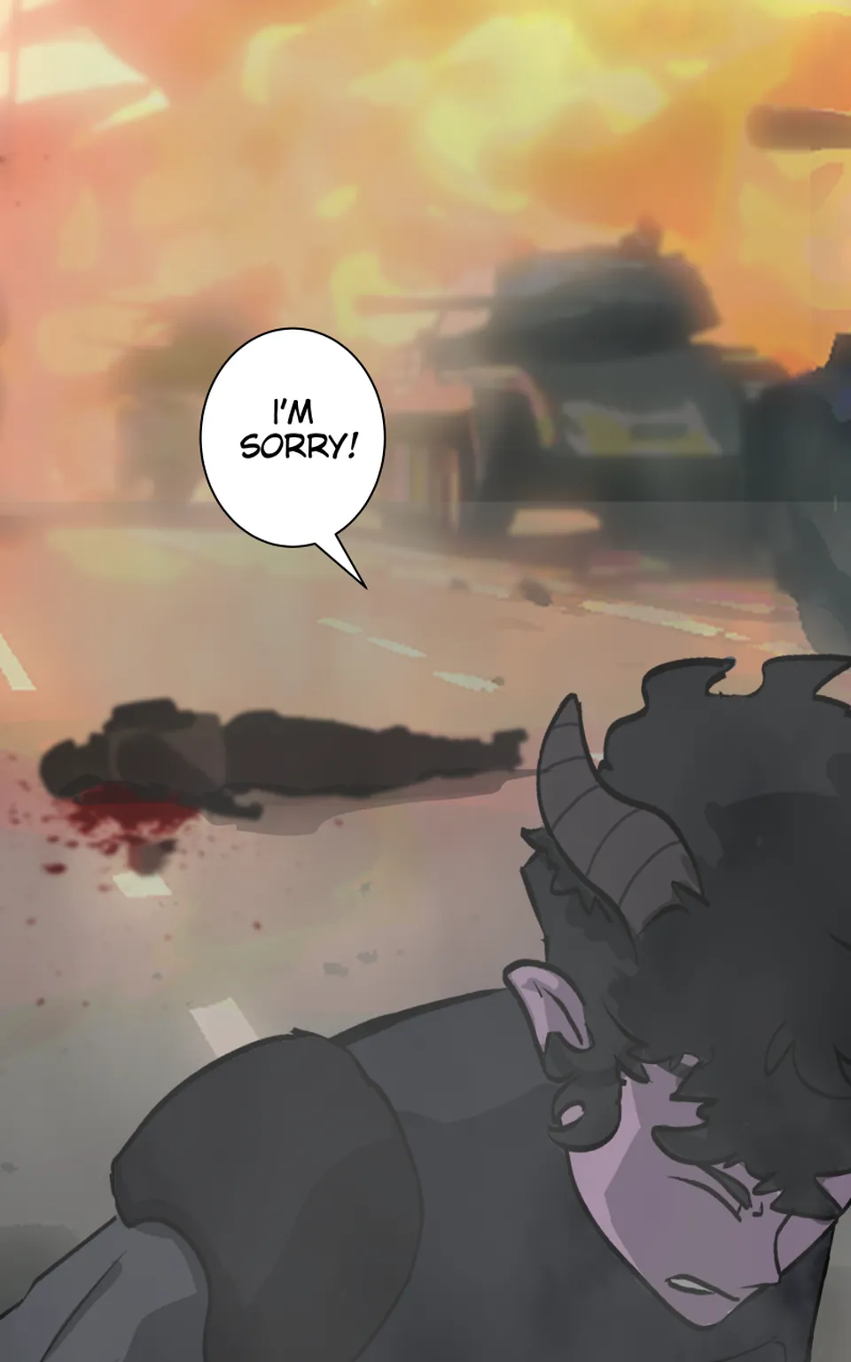 Episode 2, page 29