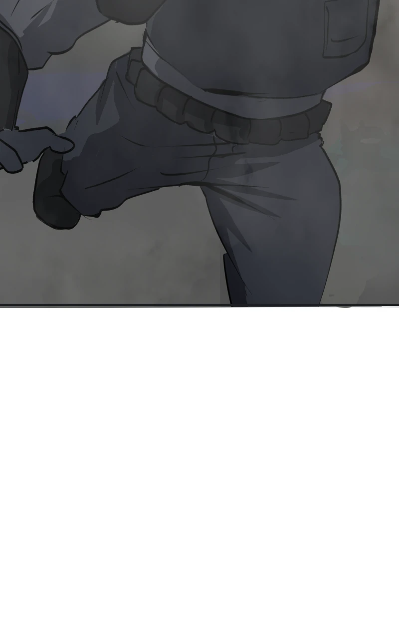 Episode 2, page 30