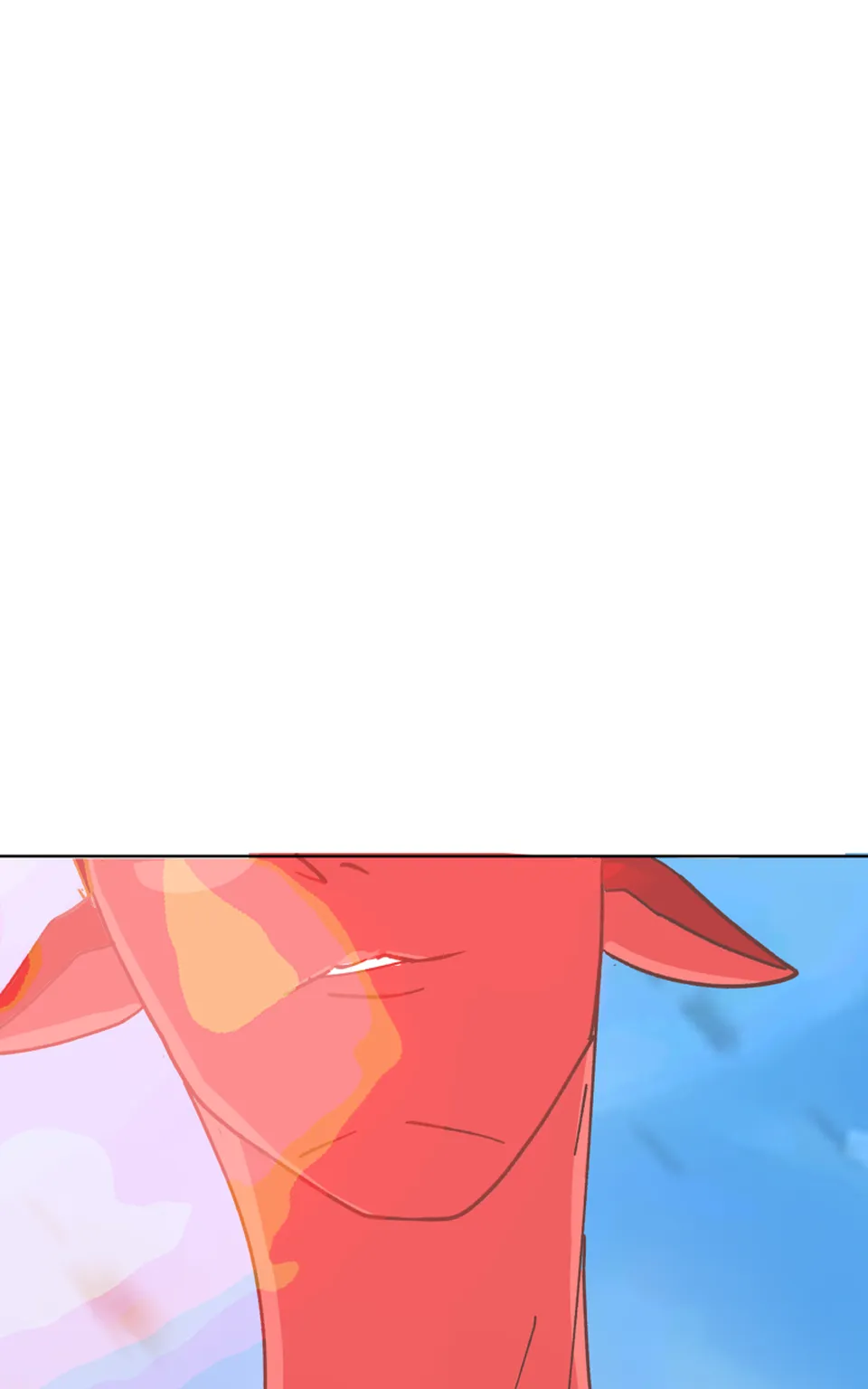 Episode 2, page 31