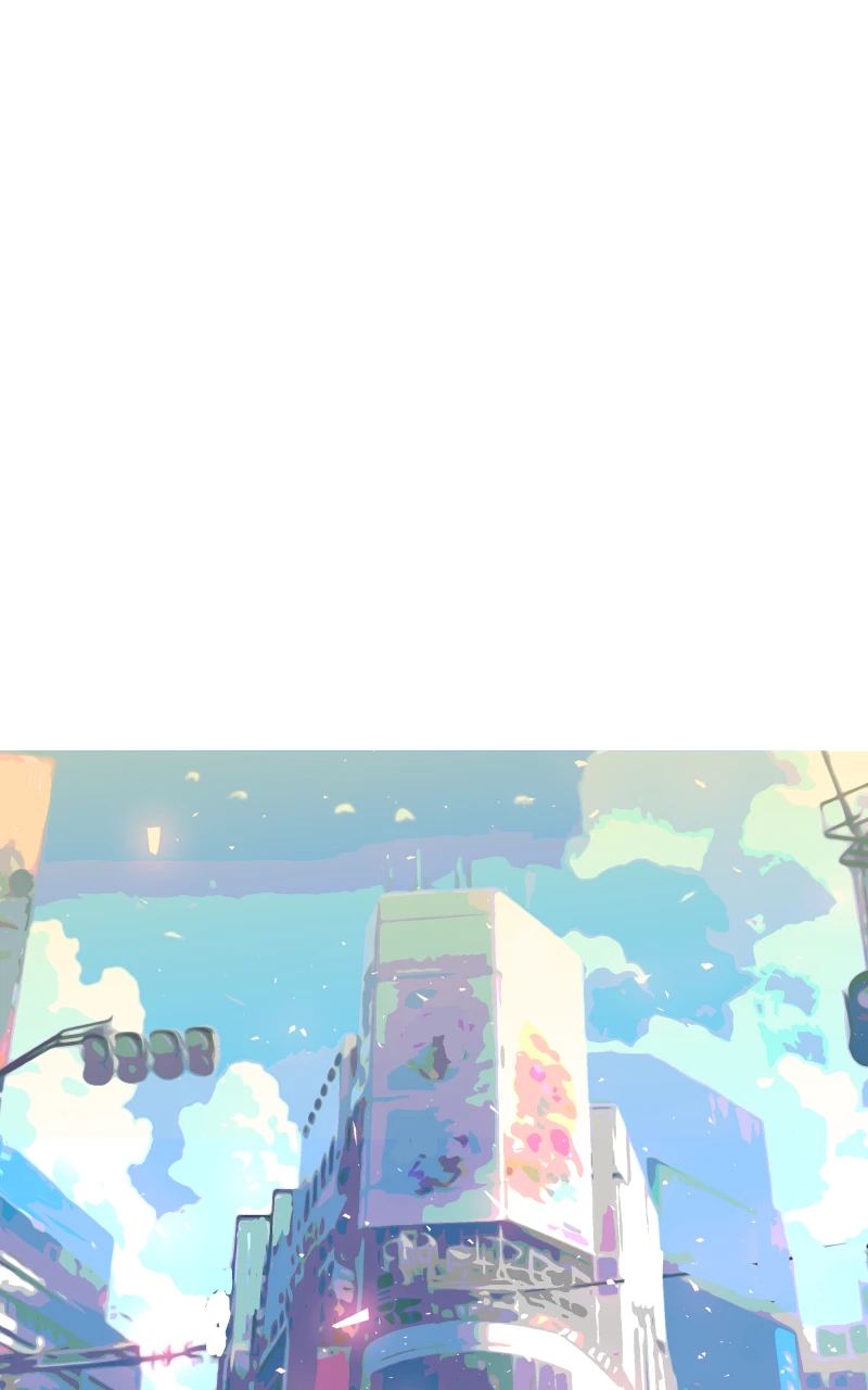 Episode 2, page 33