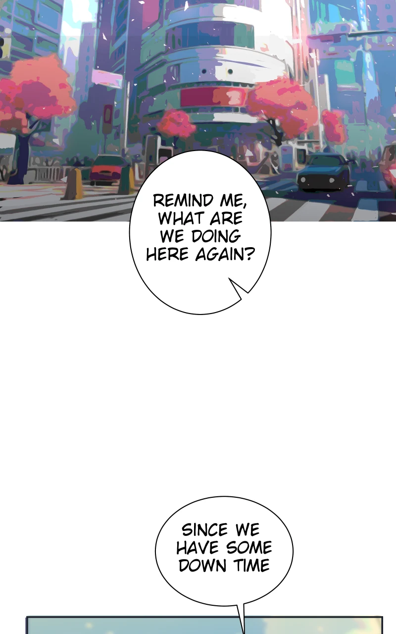 Episode 2, page 34