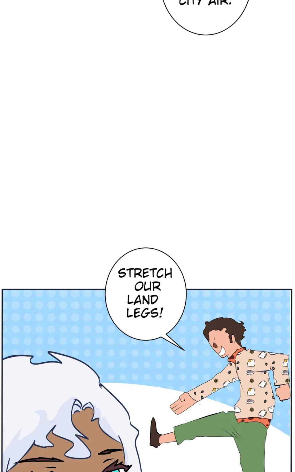 Episode 2, page 37