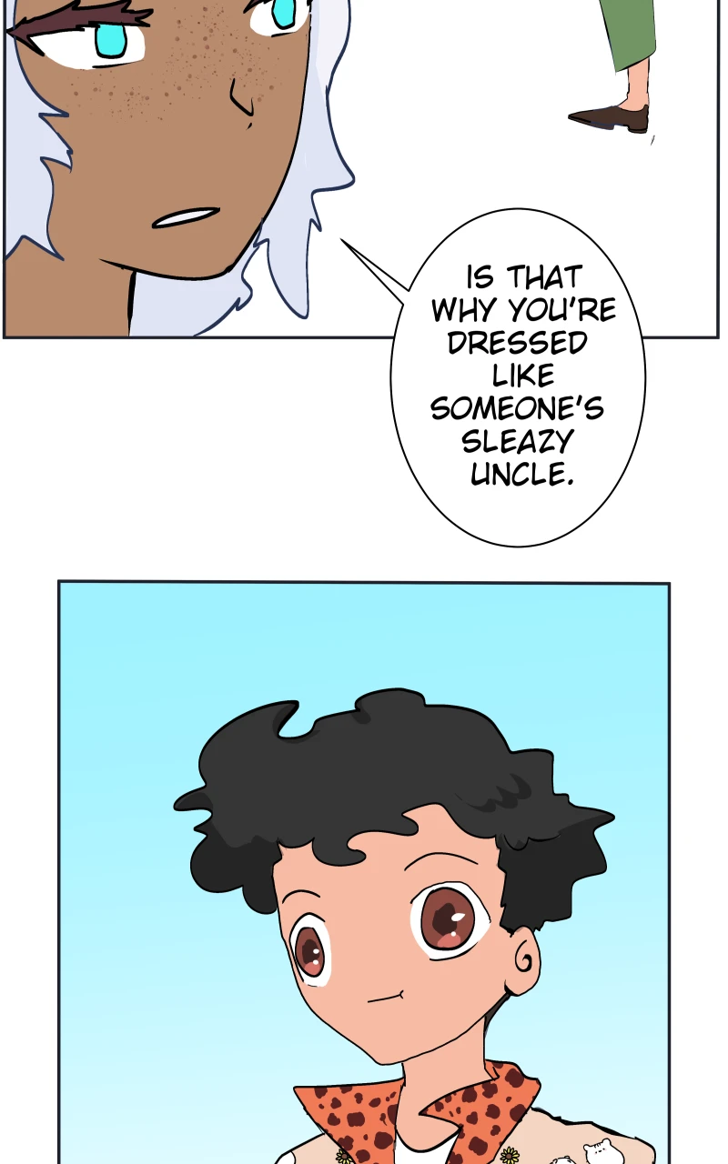 Episode 2, page 38