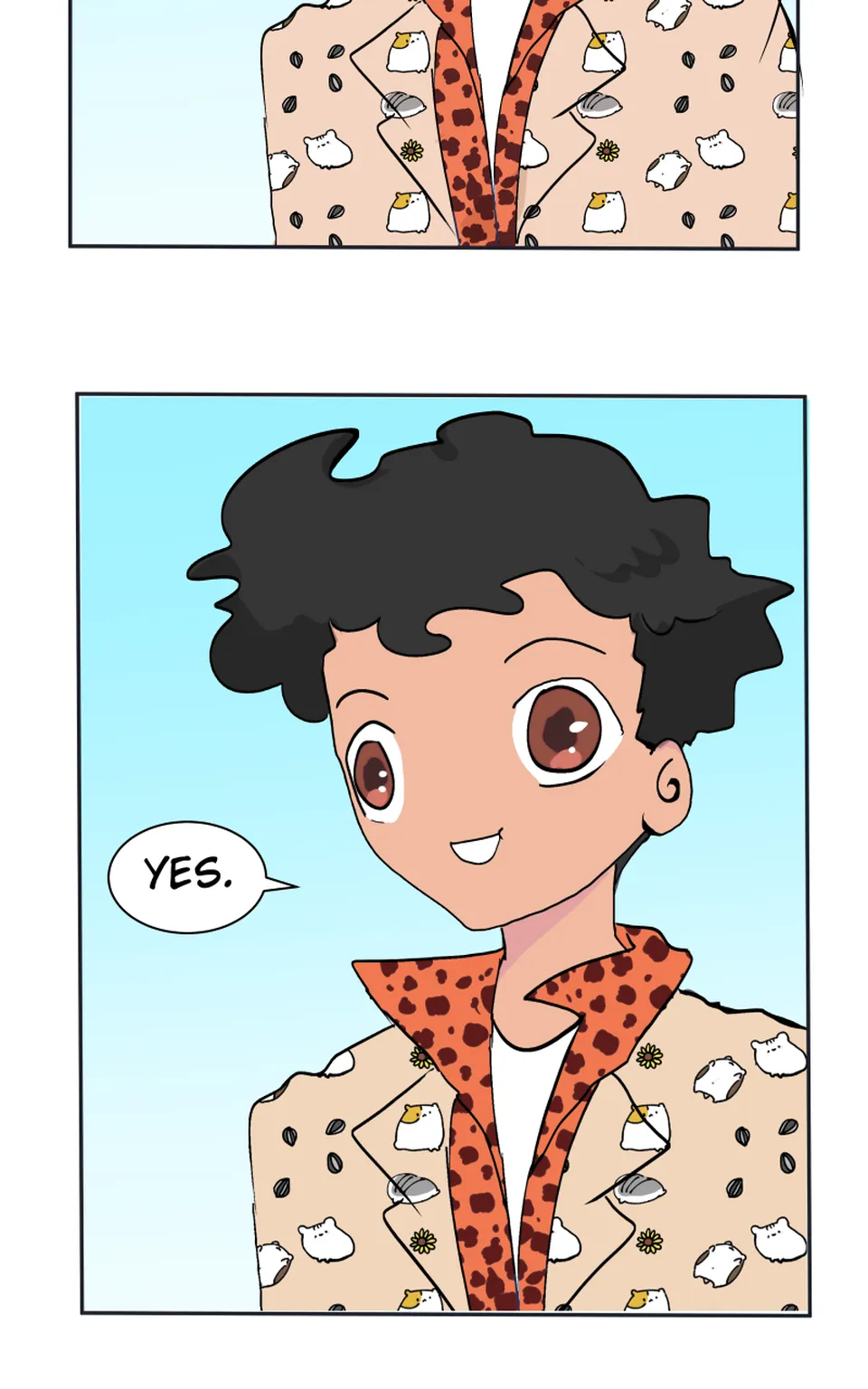 Episode 2, page 39