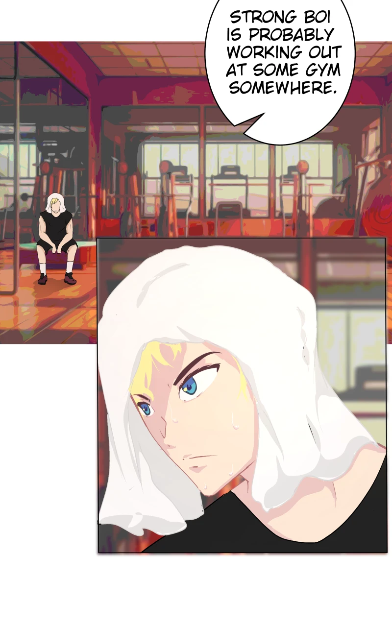 Episode 2, page 41