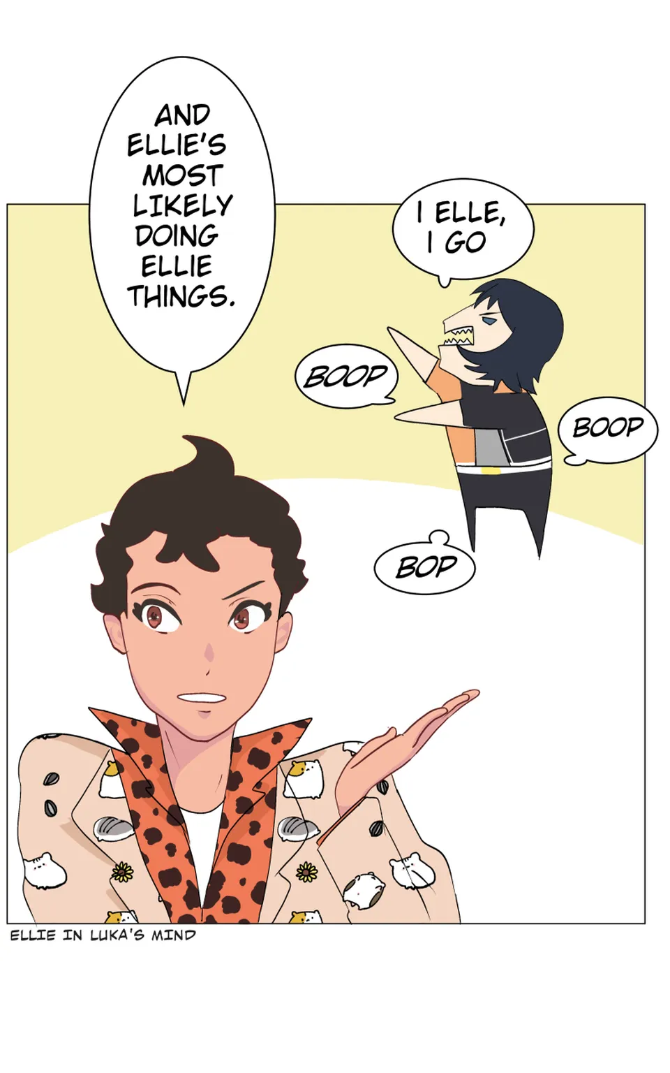 Episode 2, page 43
