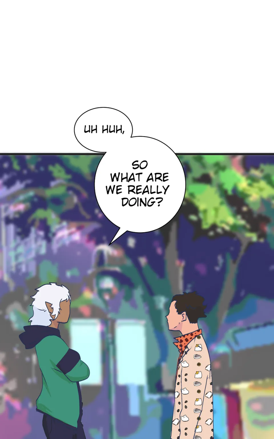 Episode 2, page 44