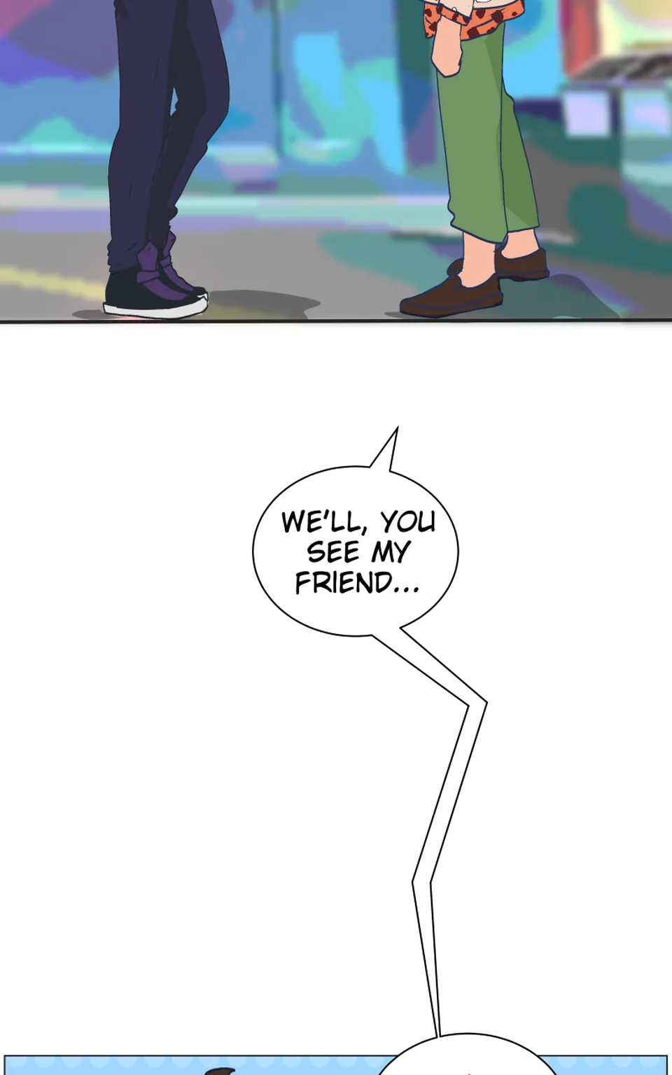 Episode 2, page 45