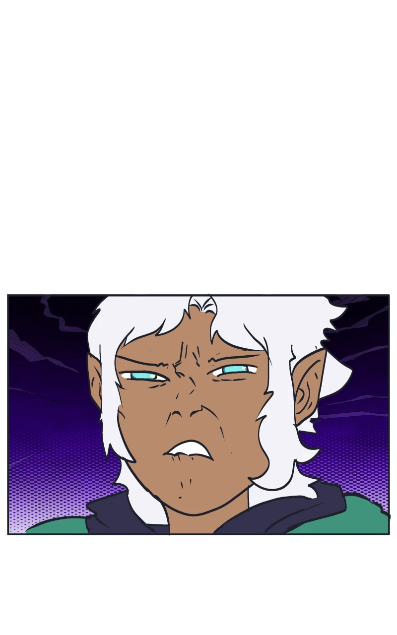 Episode 2, page 49