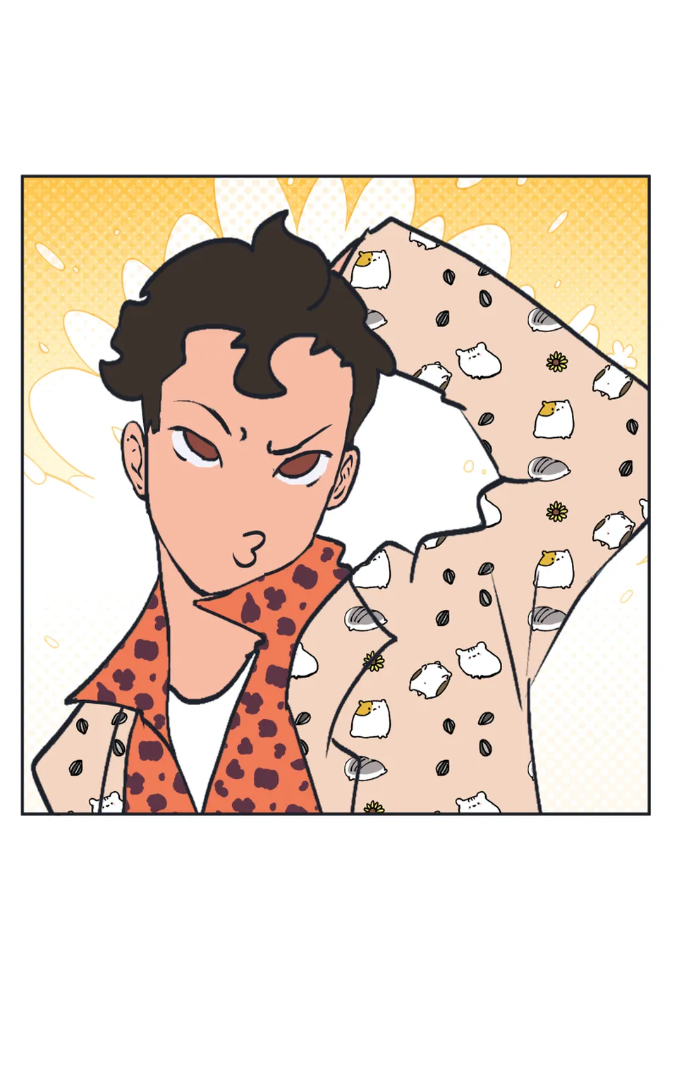 Episode 2, page 50