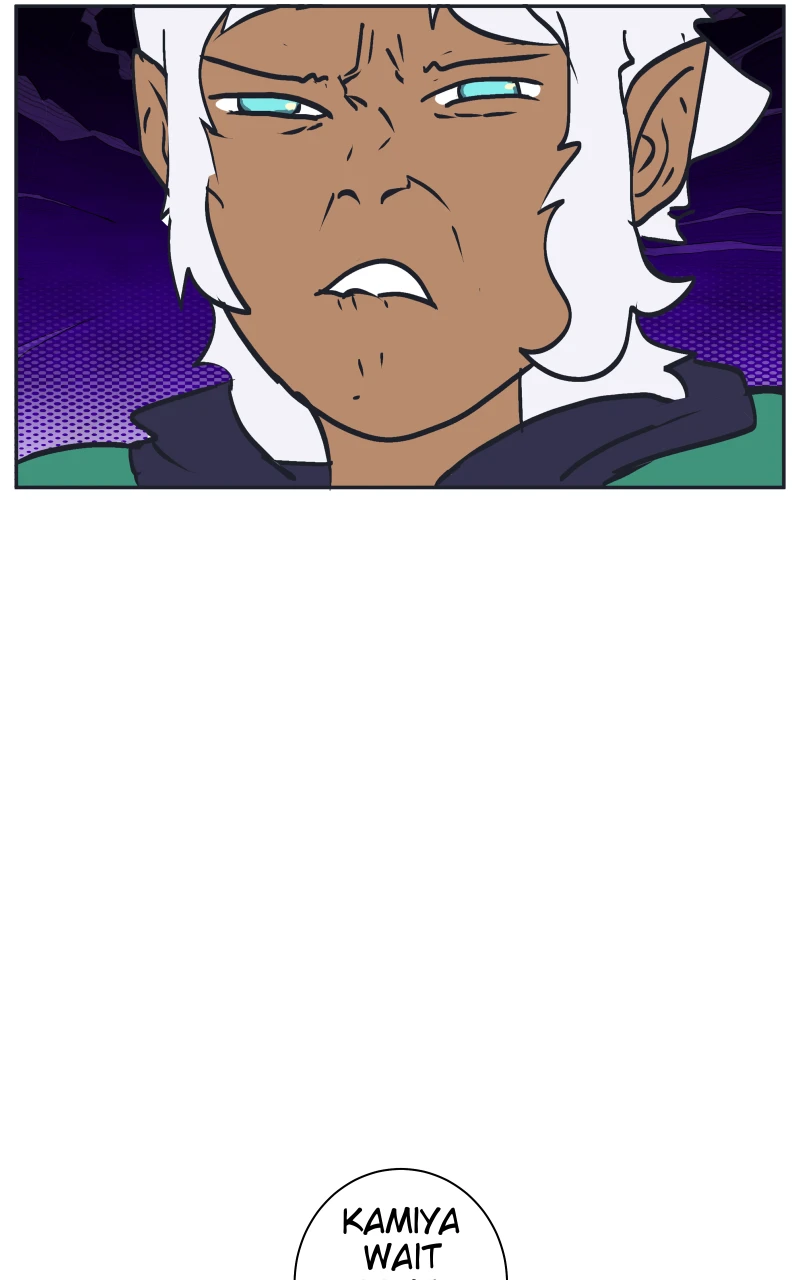 Episode 2, page 51