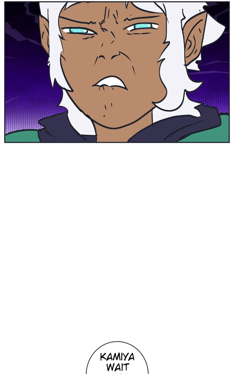 Episode 2, page 51