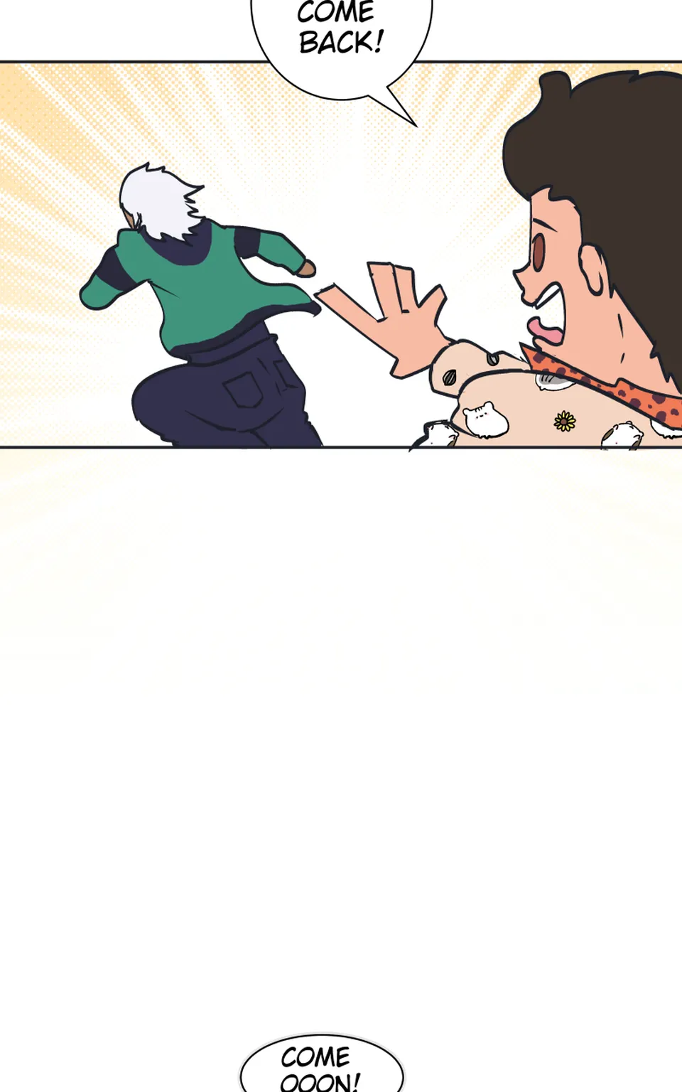 Episode 2, page 52