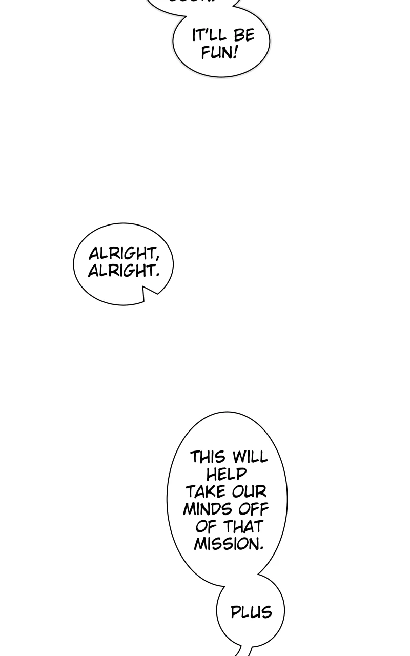 Episode 2, page 53