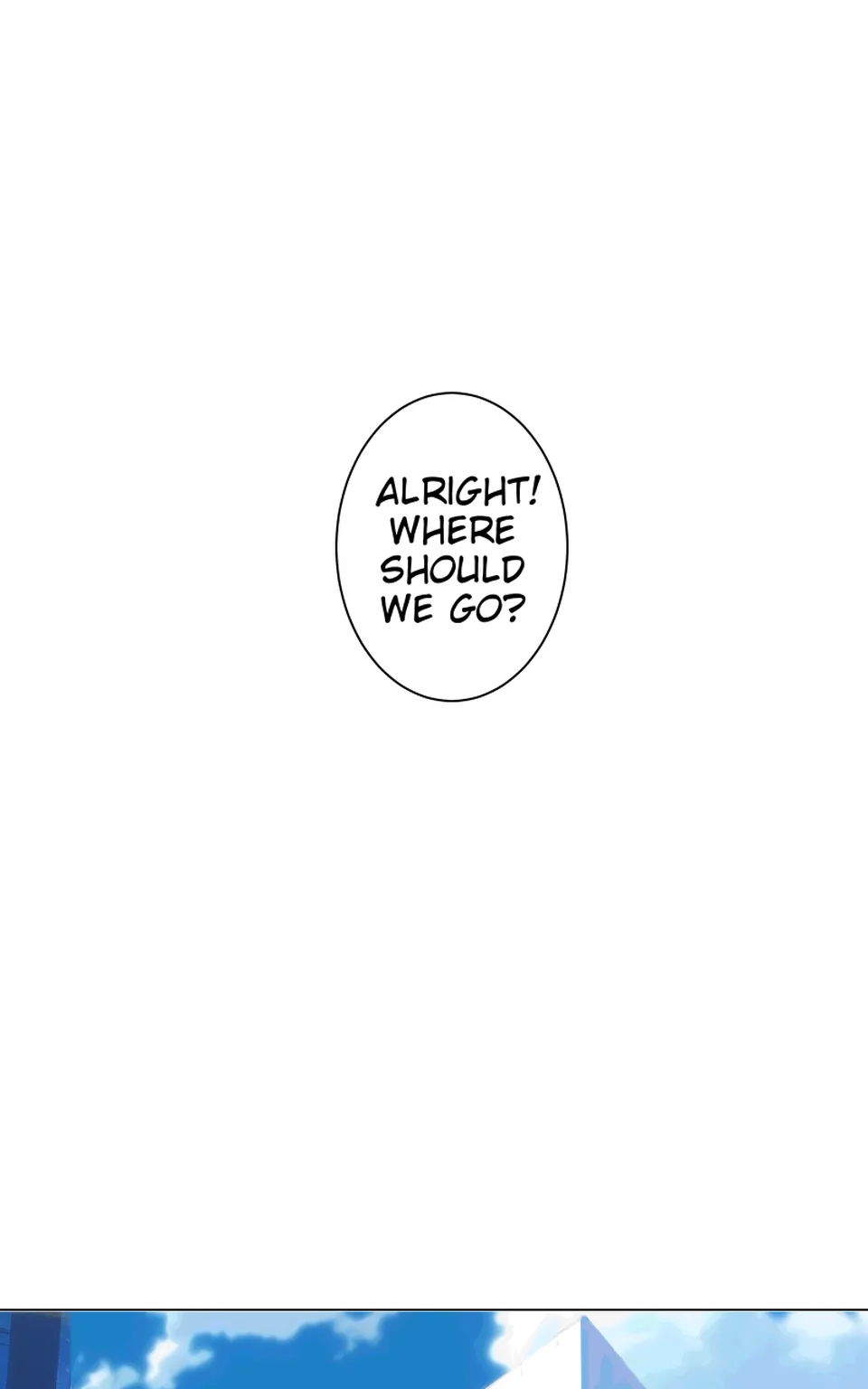 Episode 2, page 56
