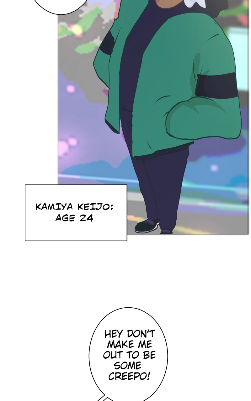 Episode 2, page 59