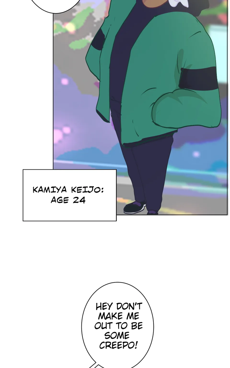 Episode 2, page 59