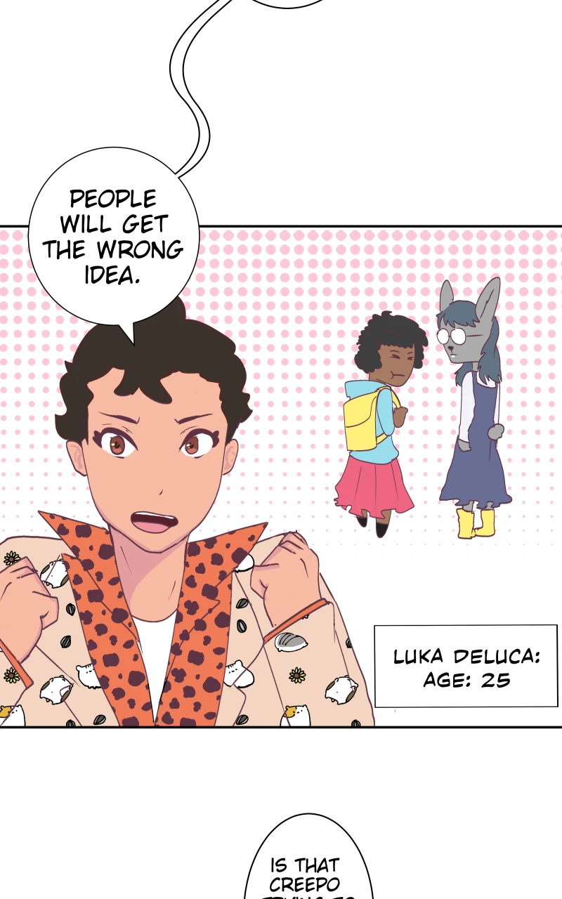 Episode 2, page 60