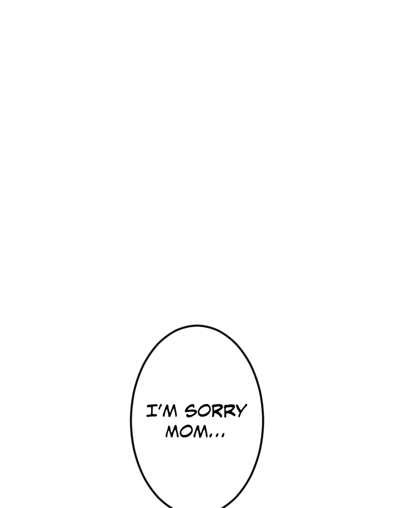 Episode 23 pt1, Seite 1