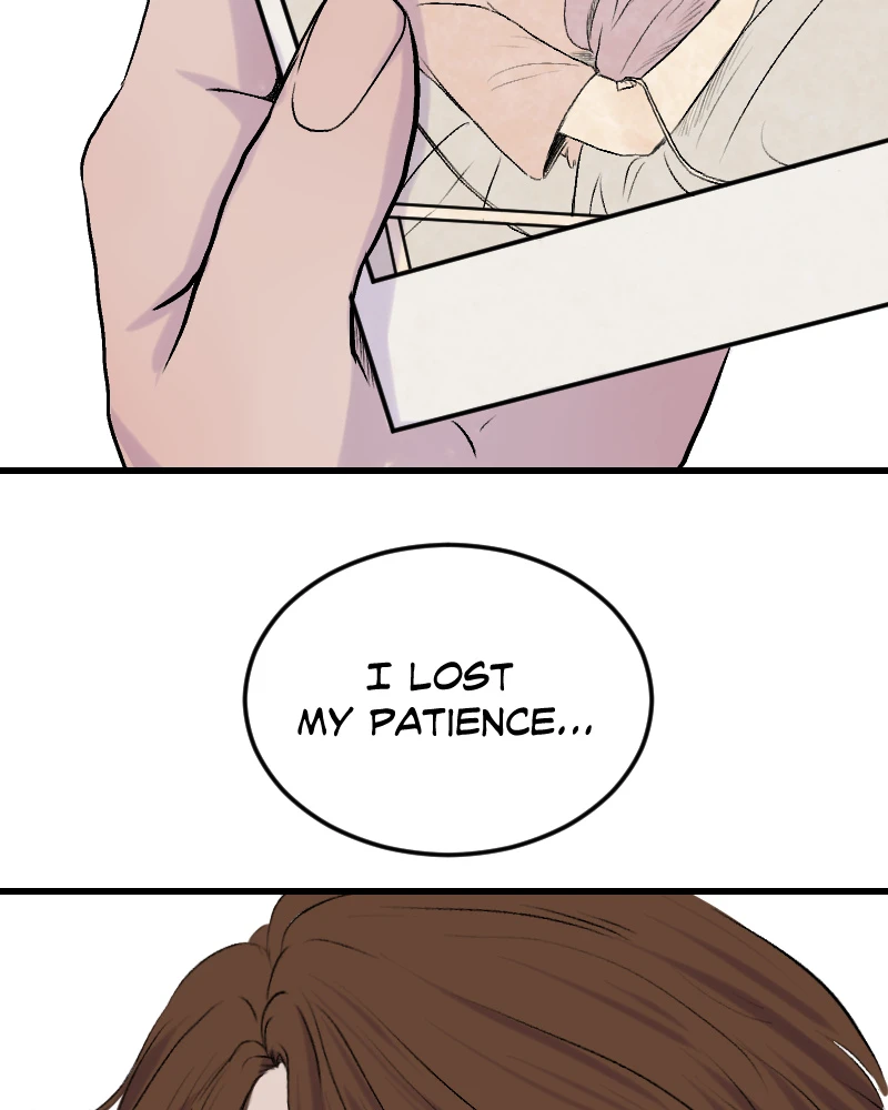 Episode 23 pt1, Seite 3