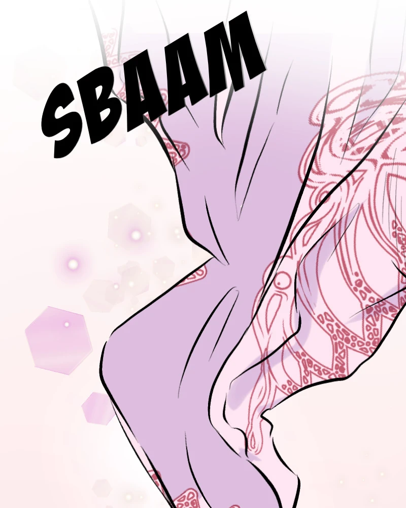 Episode 23 pt2, halaman 1