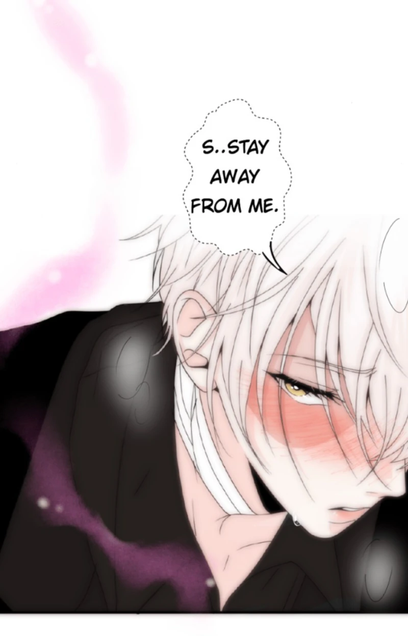 Episode 12, Seite 2
