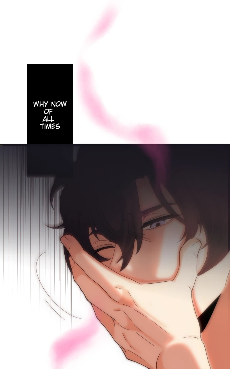 Episode 12, Seite 3