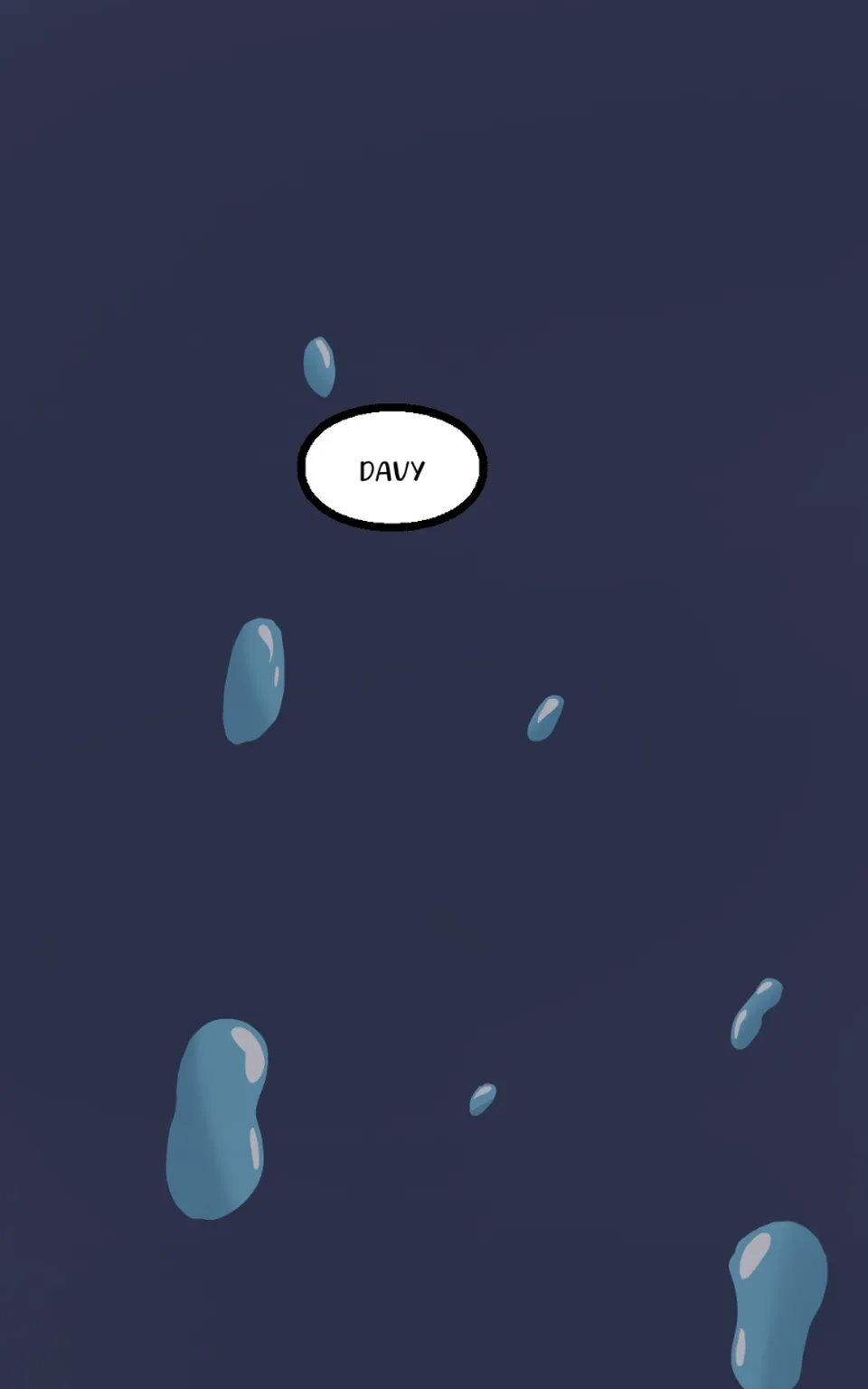 chapitre 5/2, página 2