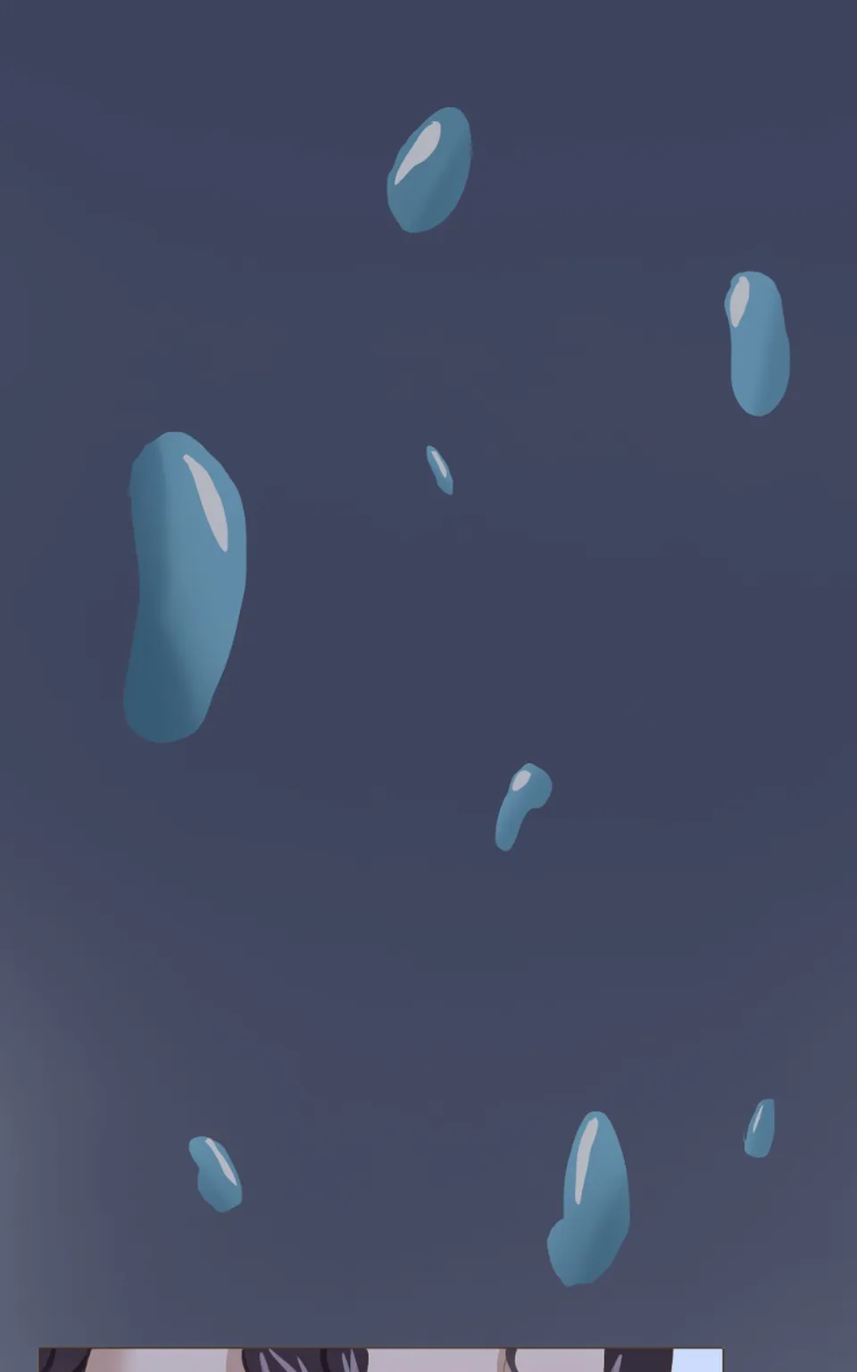 chapitre 5/2, página 4