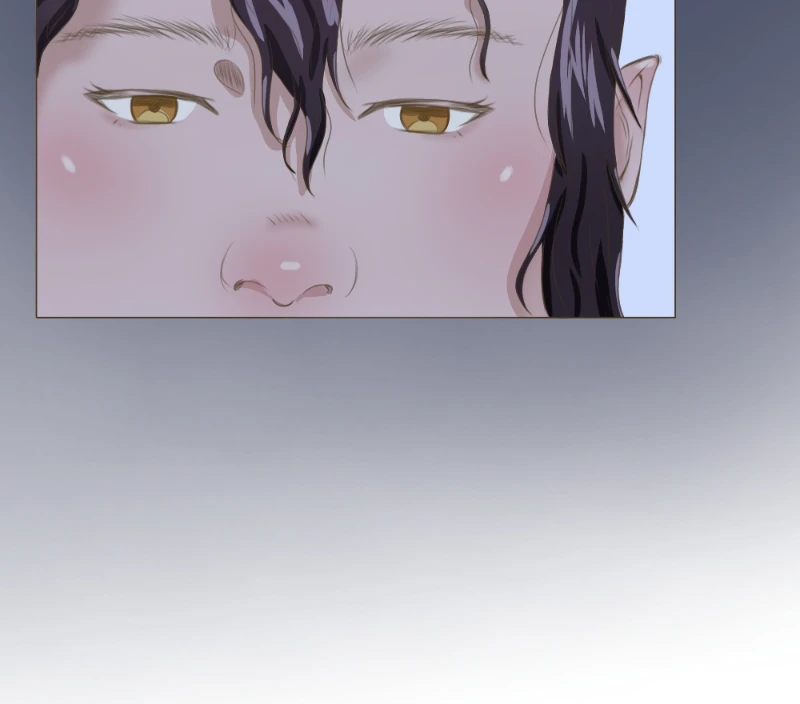 chapitre 5/2, halaman 5