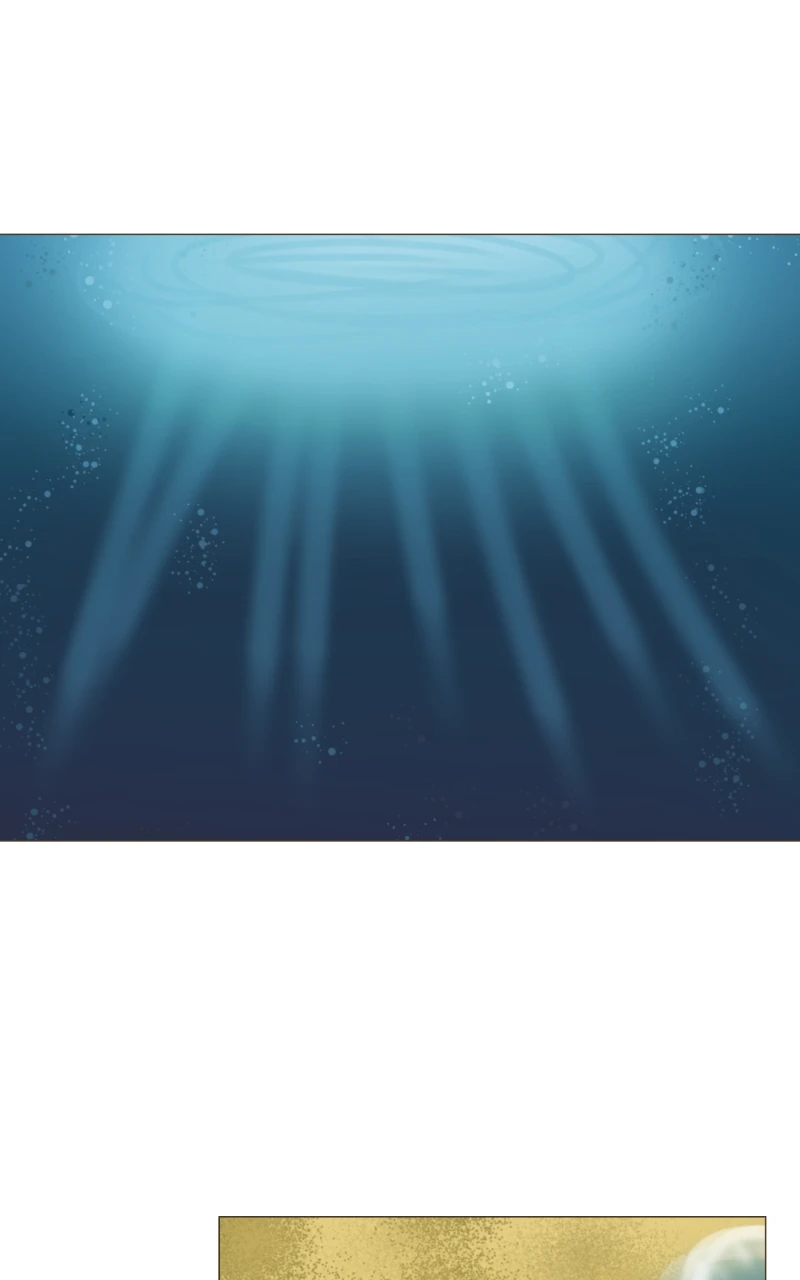 chapitre 5/2, halaman 10